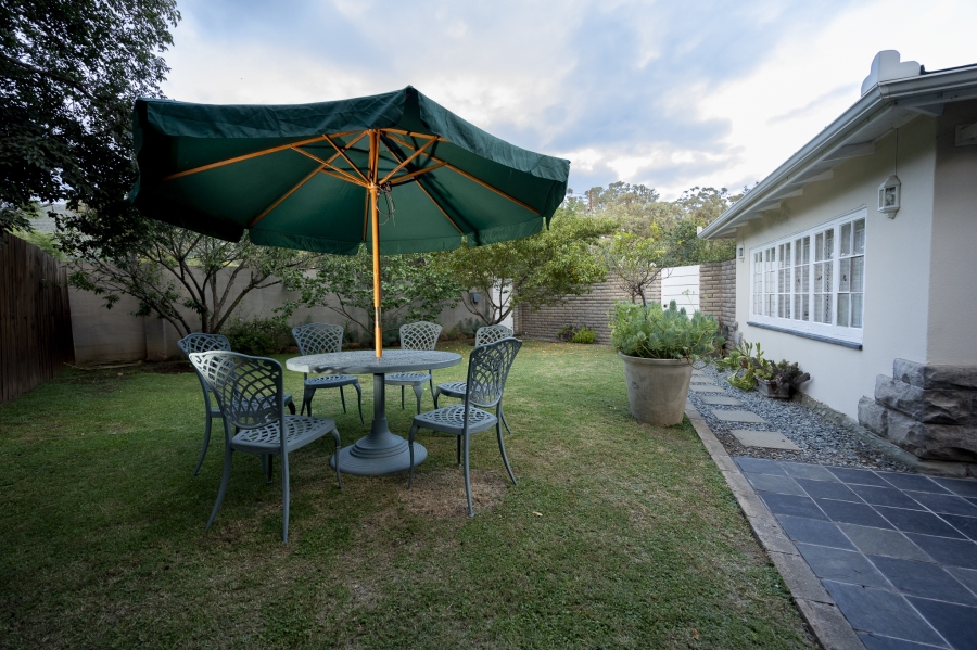 3 Bedroom Property for Sale in Top Town Eastern Cape